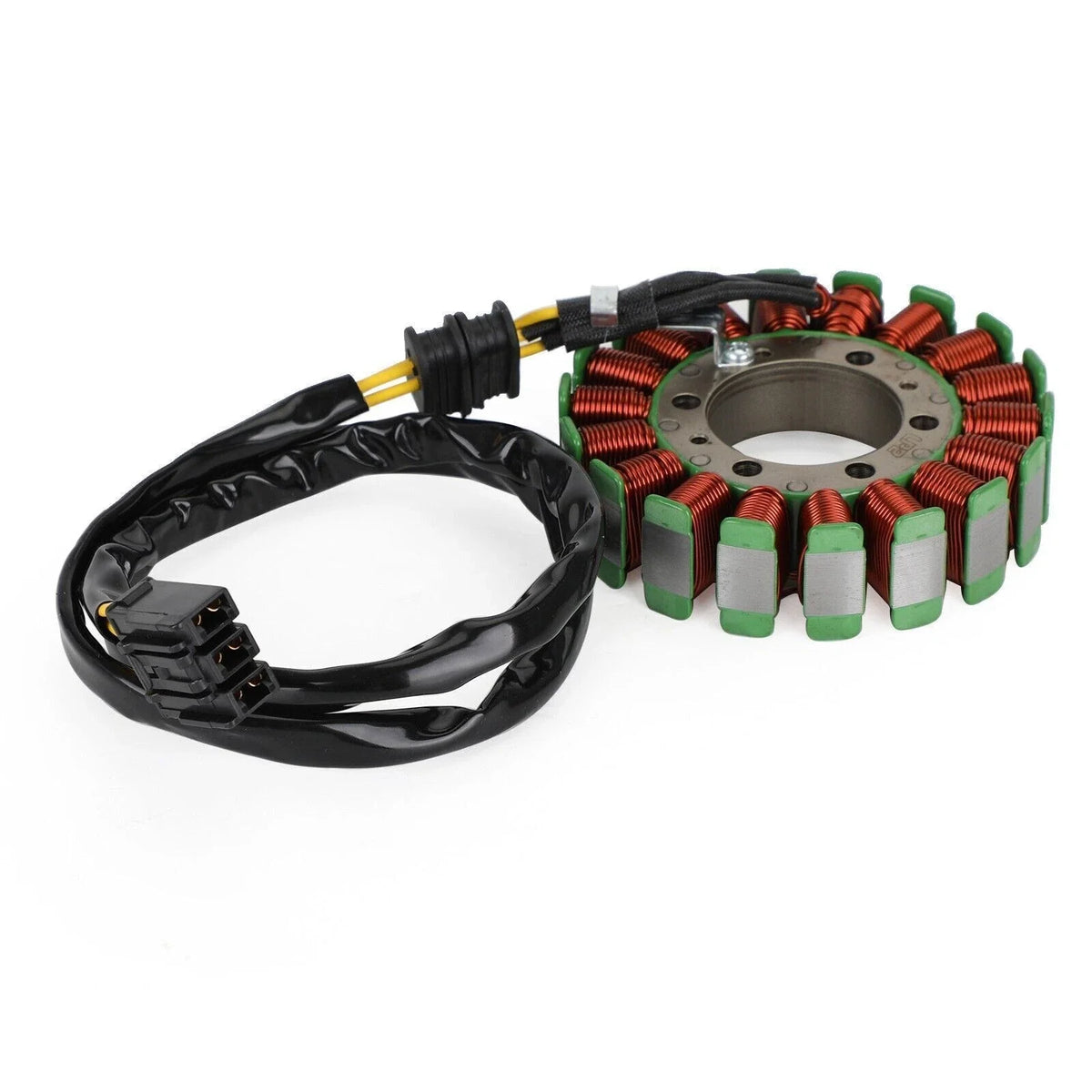 Stator Generator Alternator for Honda VTR250 (2009–2017) 31120-KFK-631 T