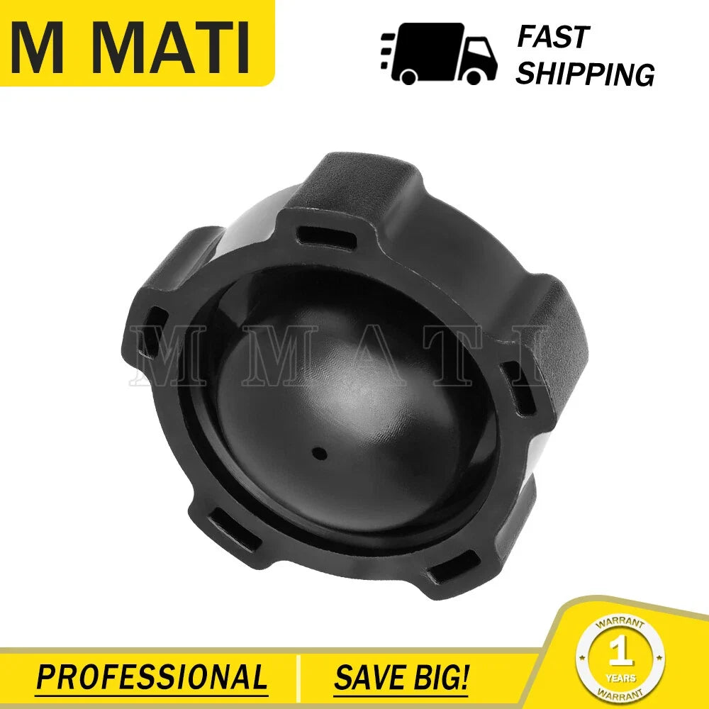 Fuel Gas Tank Cap Lid for Suzuki LT50 ALT50 (1983–1987) 44200-04610