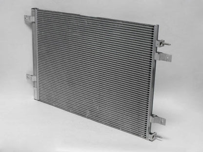 A/C Condenser for Ford F450 Super Duty (2008–2014, 2016, 2020–2025) 98334WWZB