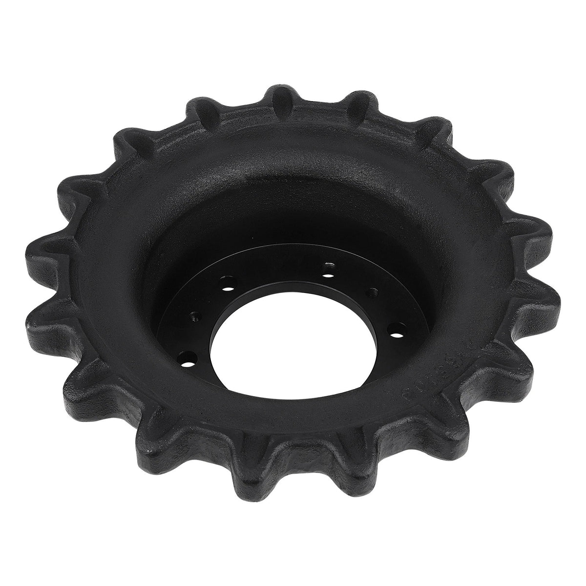 Drive Sprocket for Bobcat 864 T200 T250 T300 T320 (SLCUOQ)