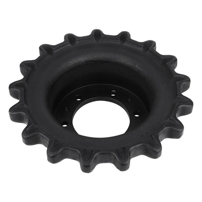 Drive Sprocket for Bobcat 864 T200 T250 T300 T320 (SLCUOQ)