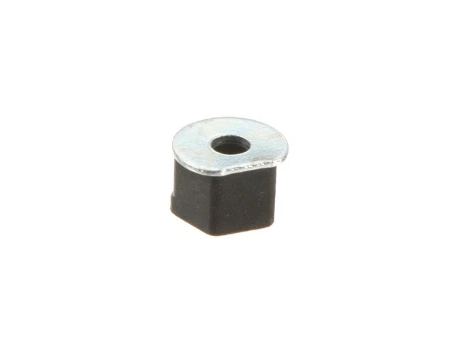 Fuel Injector Cushion Ring for Nissan Sentra (1991–1999) 39789ZSYS