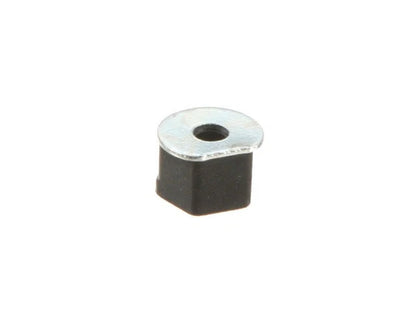 Fuel Injector Cushion Ring for Nissan Sentra (1991–1999) 39789ZSYS