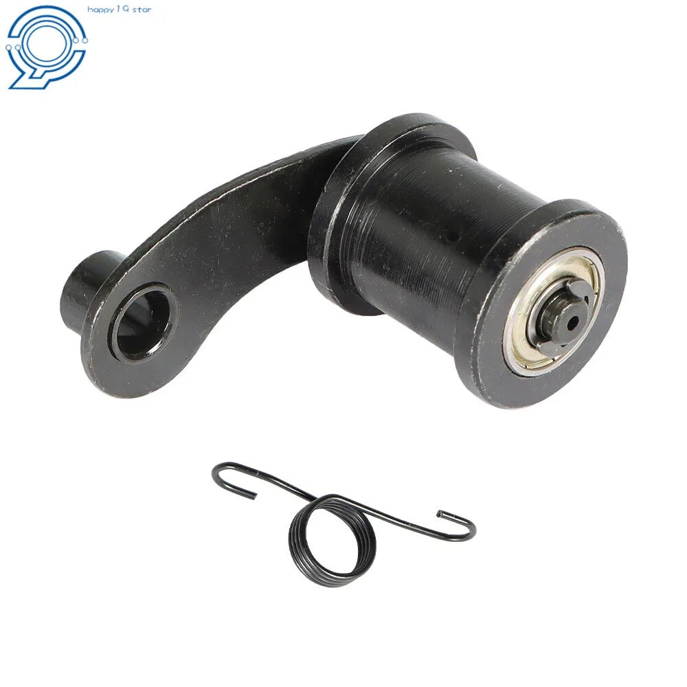 Set of 2 Chain Tensioners for Coleman BT200X CT200U (196cc)