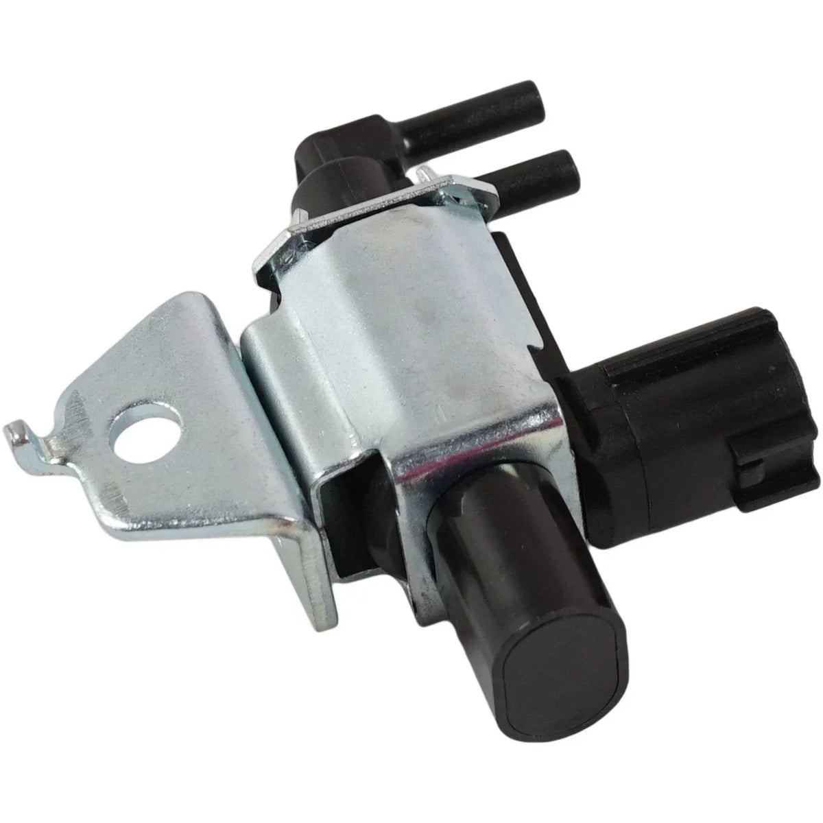 Intake Manifold VIAS Solenoid for Nissan Maxima I35 JX35