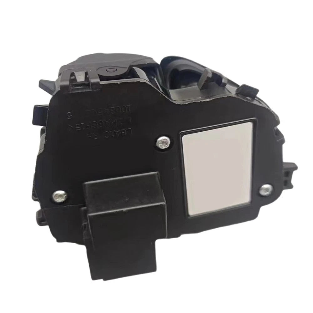 Cruise Control Switch for Ford Edge (2011–2015)