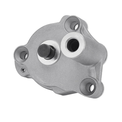 Engine Oil Pump for Suzuki DRZ400 LTZ400 (2000–2023, 2003–2014) 16400-29F00
