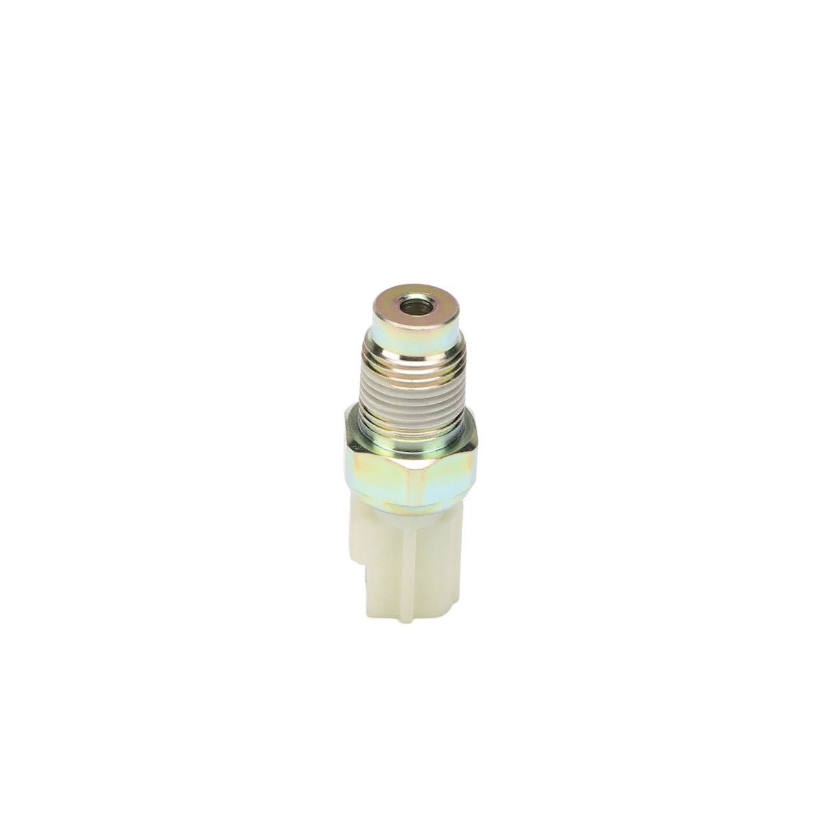 MAP Sensor for Ford Fusion Mercury Mariner Lincoln Zephyr (2006) 18116524