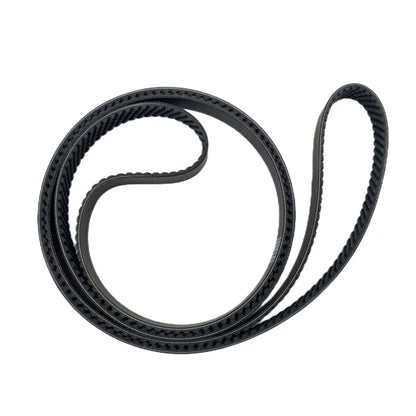 Serpentine & Alternator Belt for Volvo Penta (3817287)