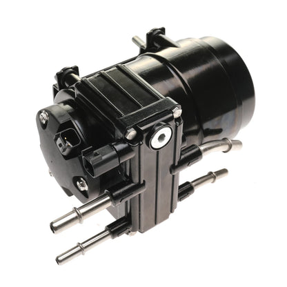 HFCM Fuel Pump Assembly for Ford 6.0 Powerstroke (2003–2007) PFB-101, 6C3Z-9G282-C, 6C3Z-9F759-A