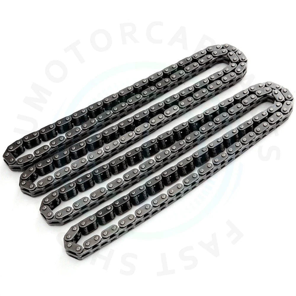 Full Gasket Set for Ford F-250 F-350 Super Duty (1999)
