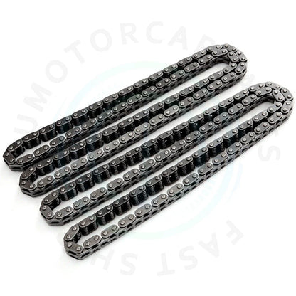 Full Gasket Set for Ford F-250 F-350 Super Duty (1999)