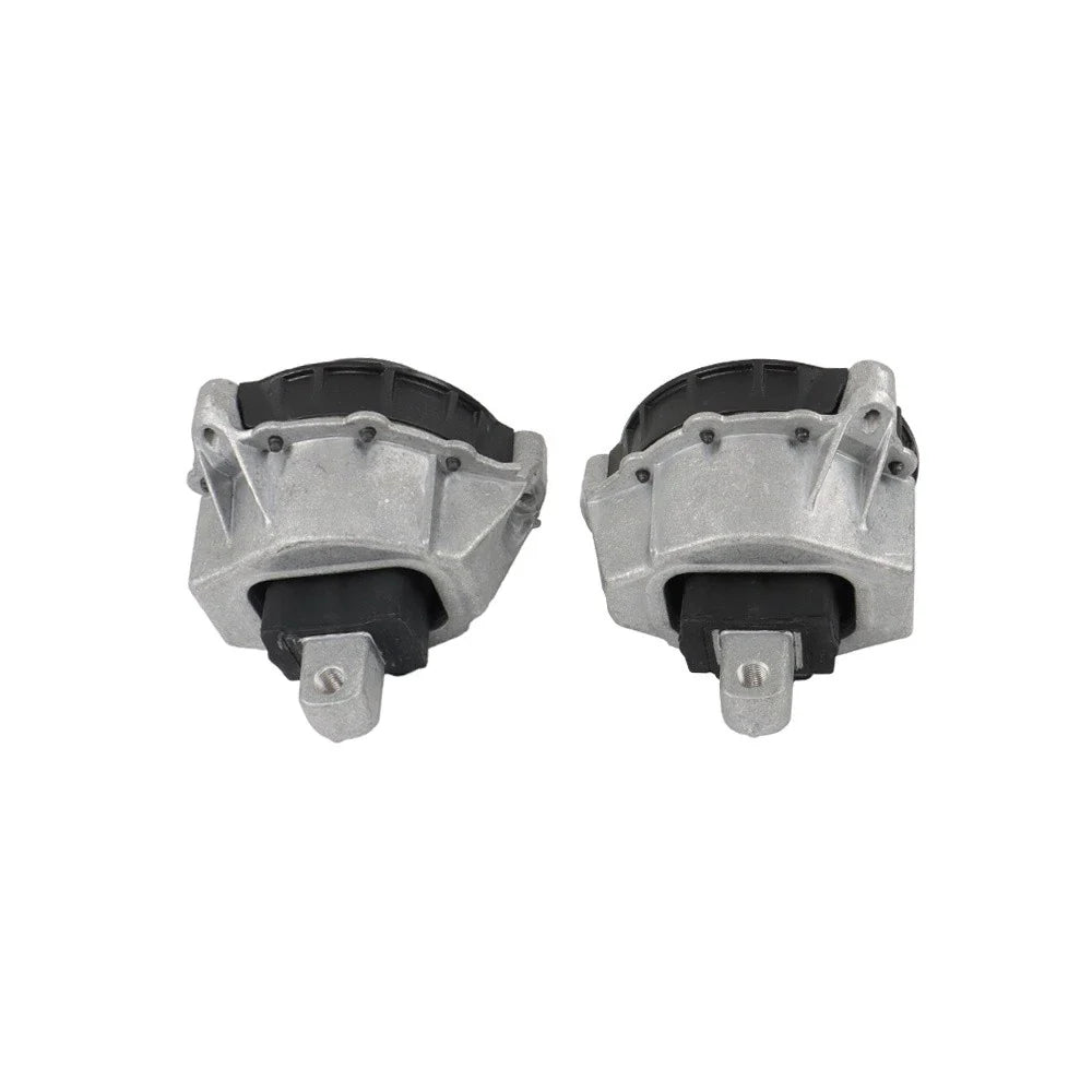 2X Engine Motor Mount for BMW Z4 230i 330i 430i (2019–2023)