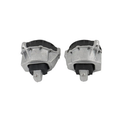 2X Engine Motor Mount for BMW Z4 230i 330i 430i (2019–2023)