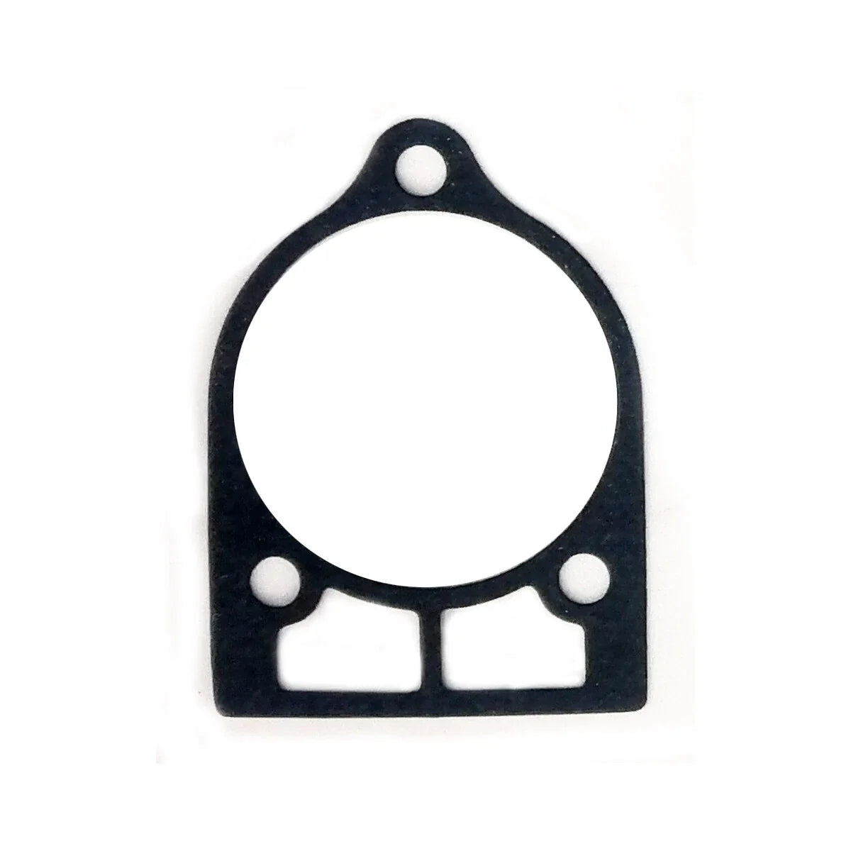 Water Pump Kit 18-3324, 46-77177A3 for Mercury Mariner 30-70 HP