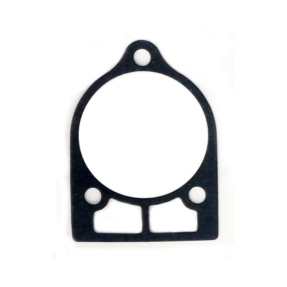 Water Pump Kit 18-3324, 46-77177A3 for Mercury Mariner 30-70 HP