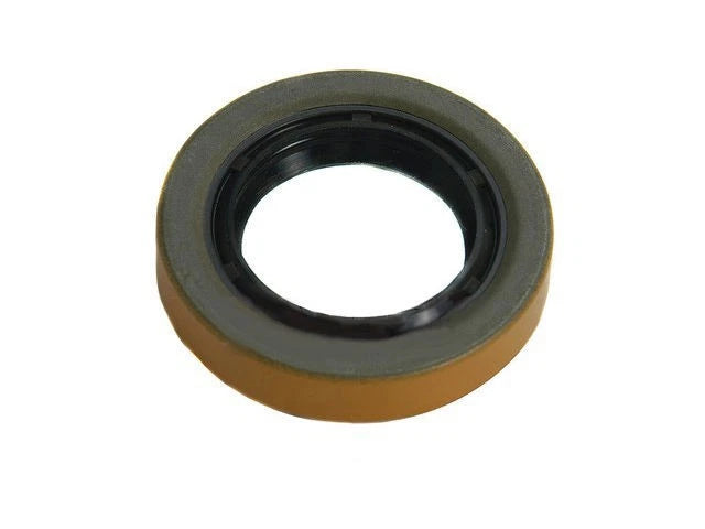 Input Shaft Seal for Mitsubishi Outlander (2005–2006) 62295ZRKK