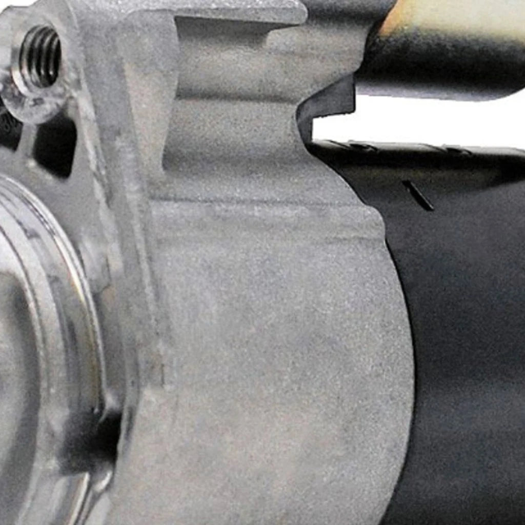 Starter for Freightliner Sprinter 2500/3500 (2007–2008) ALX-PAU-AC-336-2046-CLA2