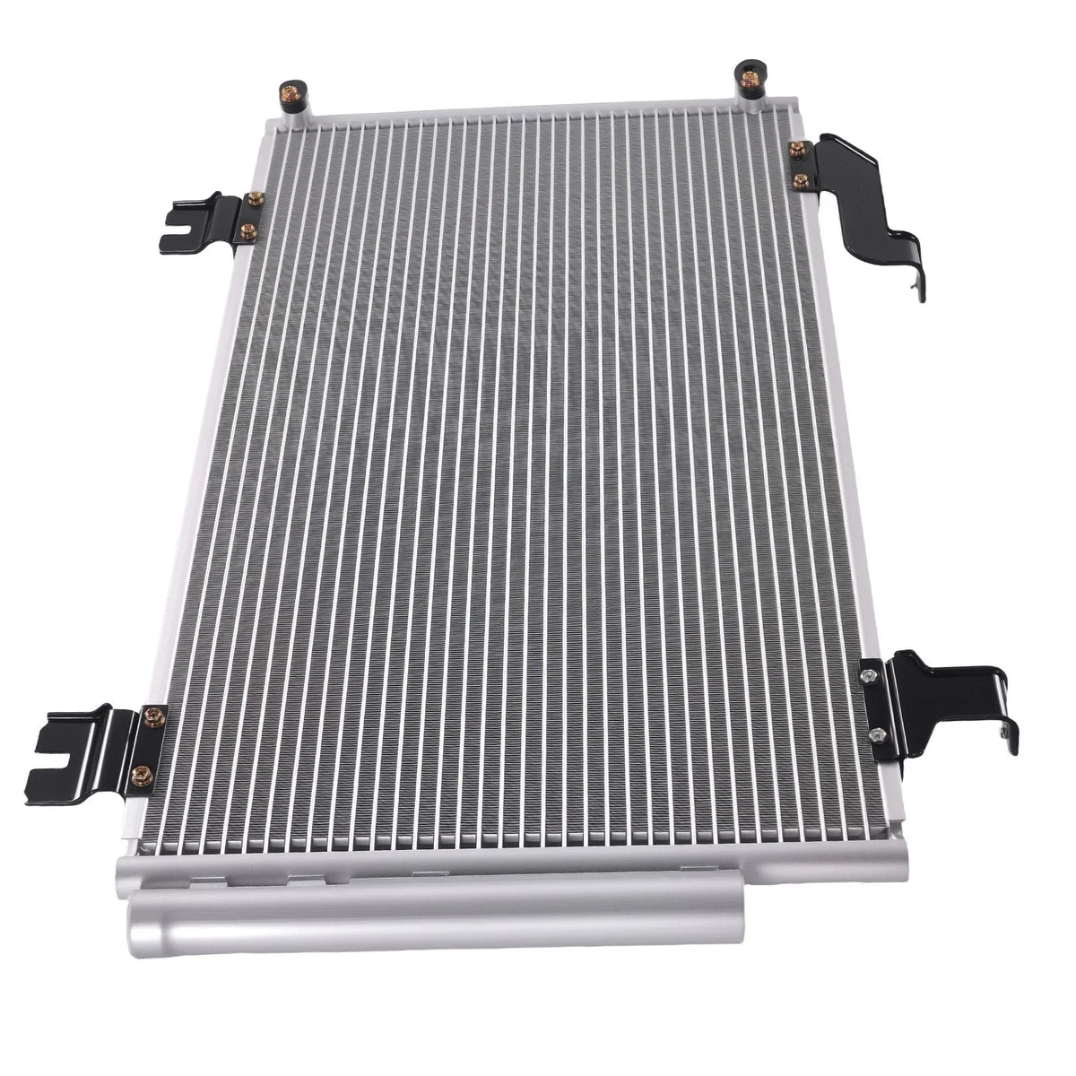 A/C Condenser for Acura TSX (2010–2014) 80100TL1G01 7-3767
