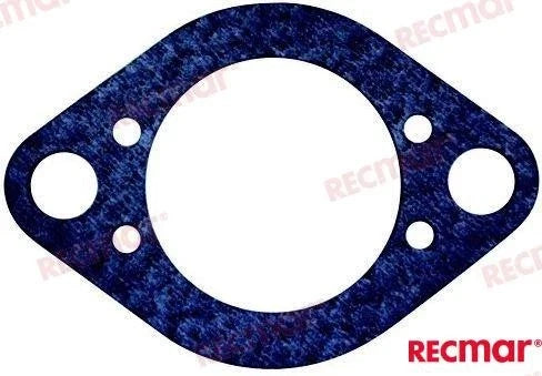 Mercruiser MCM 470 3 Engine Parts for Mercruiser (1970–1990)