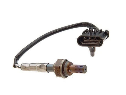 Oxygen Sensor for Pontiac Trans Sport (1994–1996) 84897FBQJ