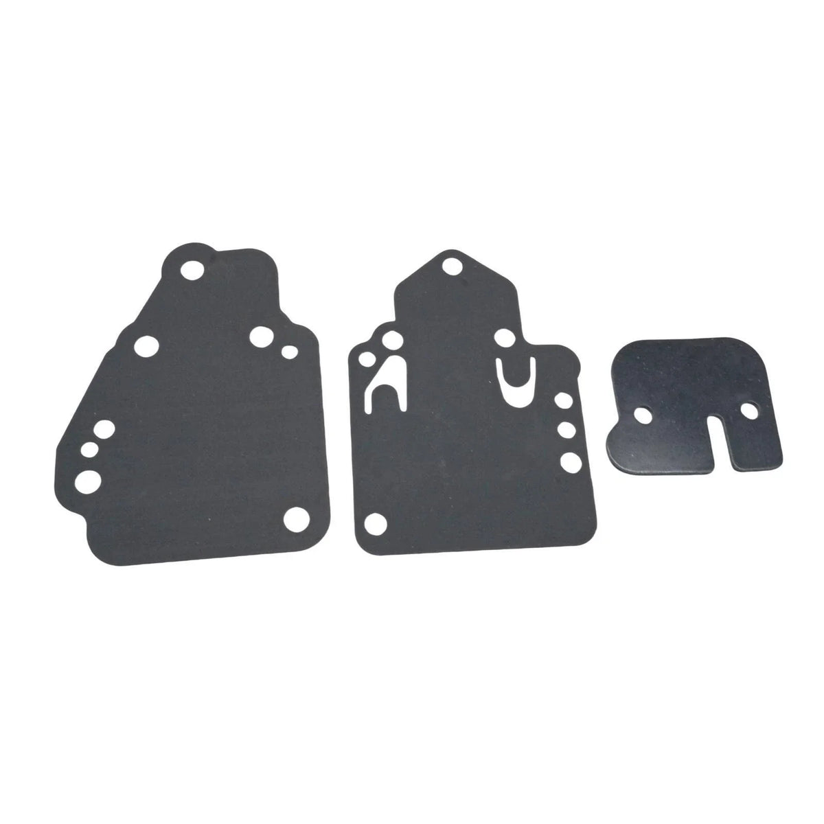 Carburetor Kit for Mercury Mariner Outboard 6-25 HP (1395-97611)