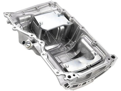 Engine Oil Pan for Mazda 6 (2003–2005) 91147GXNB