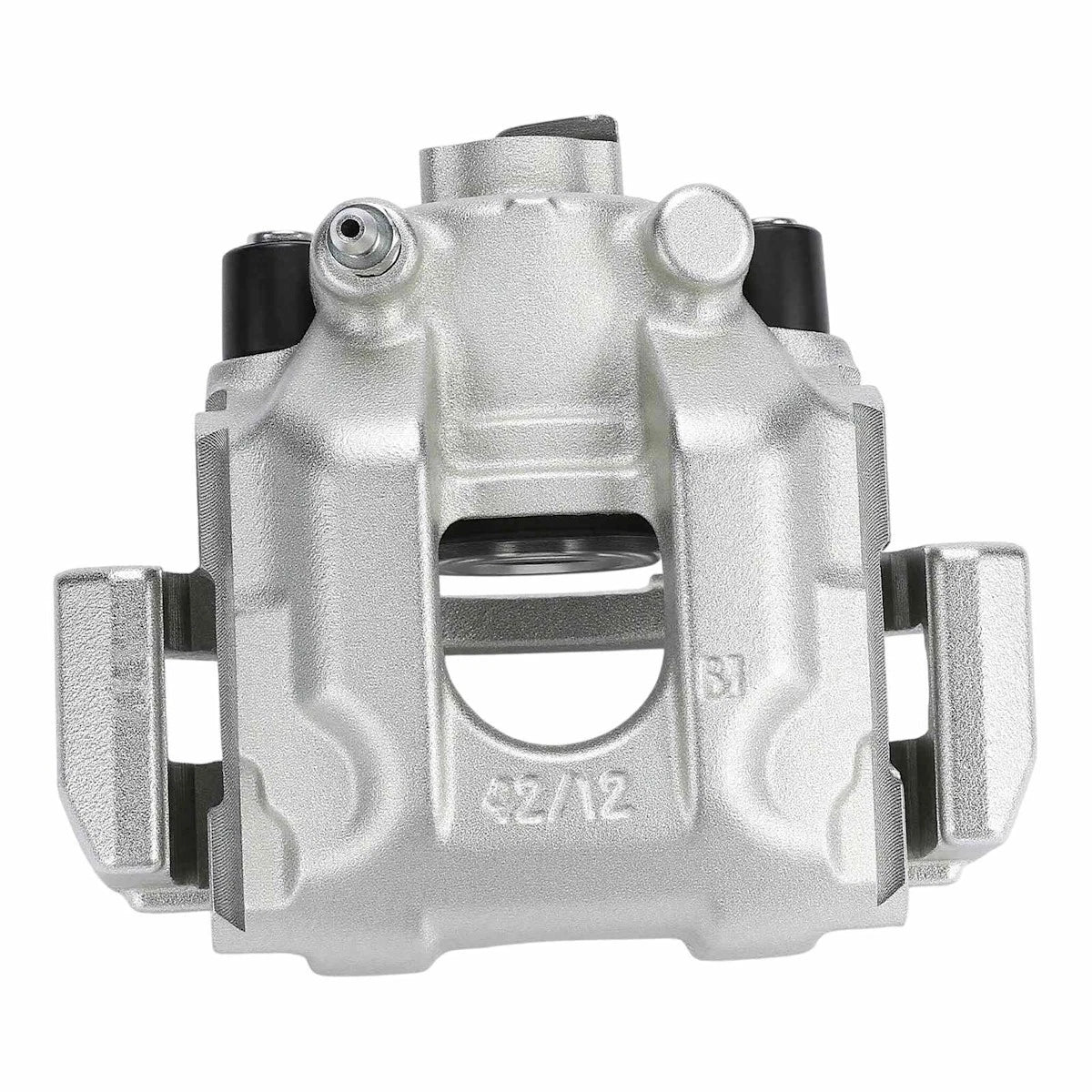Brake Caliper Rear Left for Land Rover Range Rover (2003–2005) 18131341