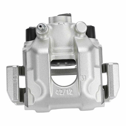 Brake Caliper Rear Left for Land Rover Range Rover (2003–2005) 18131341