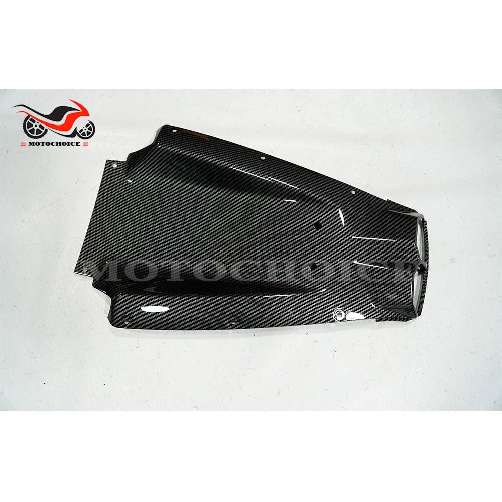 Carbon Fiber Fairing Kit for Yamaha YZF R6 (2005)