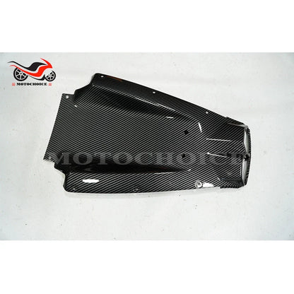Carbon Fiber Fairing Kit for Yamaha YZF R6 (2005)