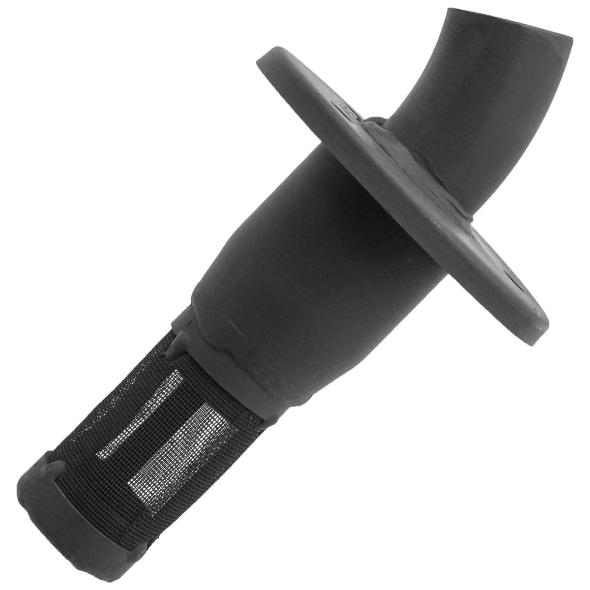 Exhaust Pipe Outlet Spark Arrester for Polaris Predator 500 (2003–2007) SA121, 1261413-029, 1261248