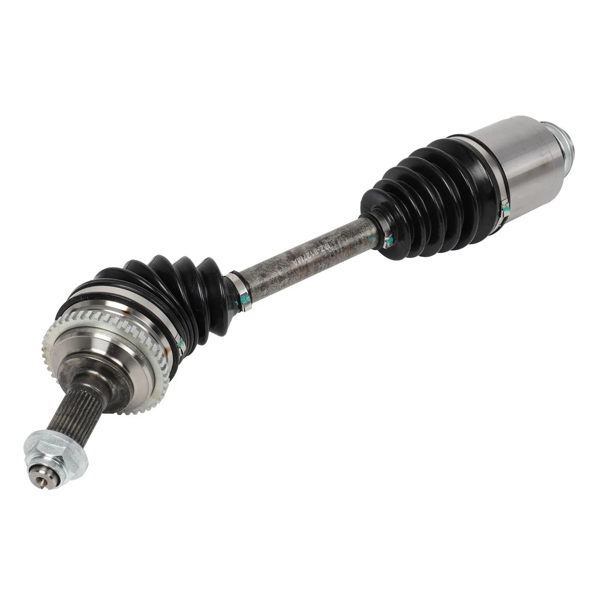 CV Axle Assembly for Mazda MPV 2.5L (2000–2001), Mazda 6 3.0L (2003–2008) Front Right