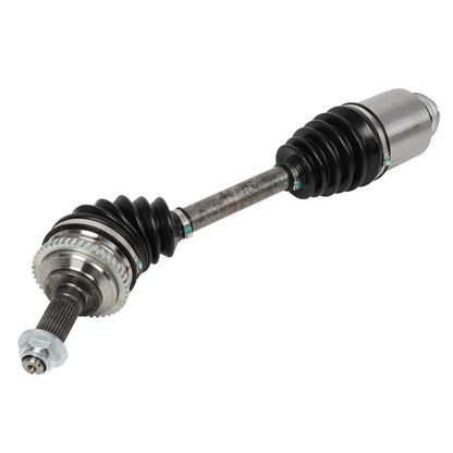 CV Axle Assembly for Mazda MPV 2.5L (2000–2001), Mazda 6 3.0L (2003–2008) Front Right