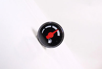 Gas Gauge for Ariens Gravely Lawn Mower (OEM 07500413, 07500539)