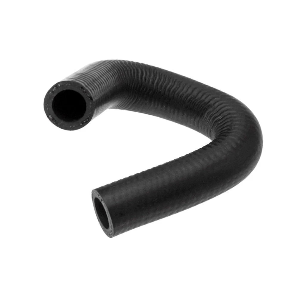 Heater Hose for Pontiac Montana (1999–2000) OLX-ACD14258S-CL360A53
