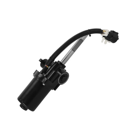 5 Pins Running Board Motor for Ford Expedition, Lincoln Navigator (2007–2014)