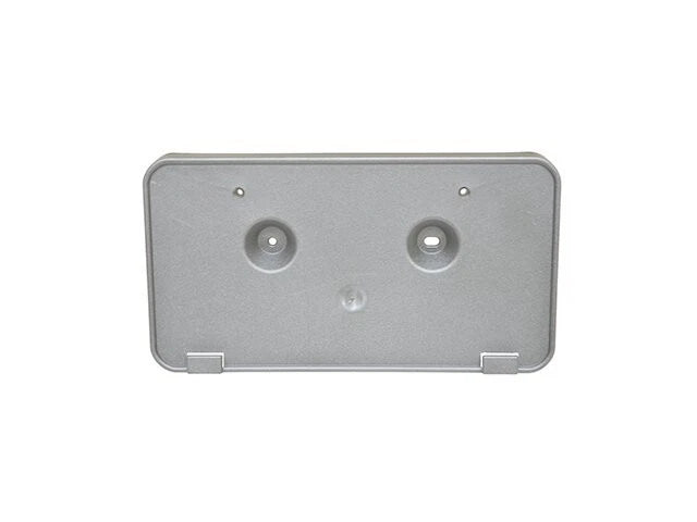 License Plate Bracket for Ford Fusion (2017–2018) 74839BTWW
