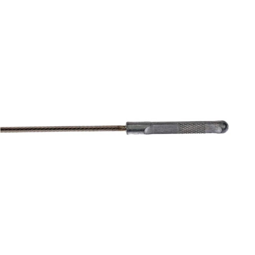 Engine Oil Dipstick for Honda Pilot (2005–2015) ALX-PAU-RB-917-387-CLA6