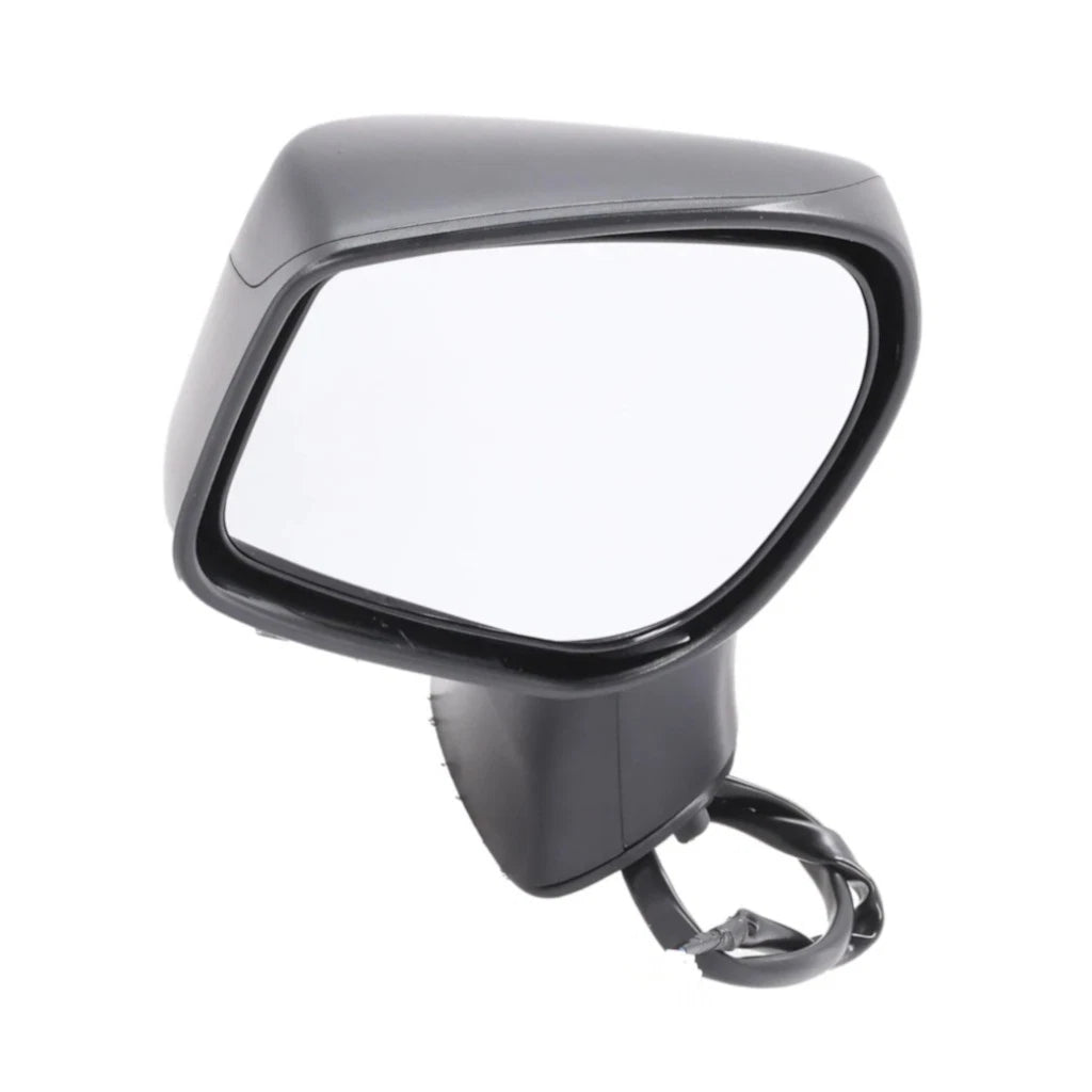 Driver Side Door Mirror for Scion FR-S (2013–2014) CLX-M0-USA-JSC17EL-CL360A70, SC1320108