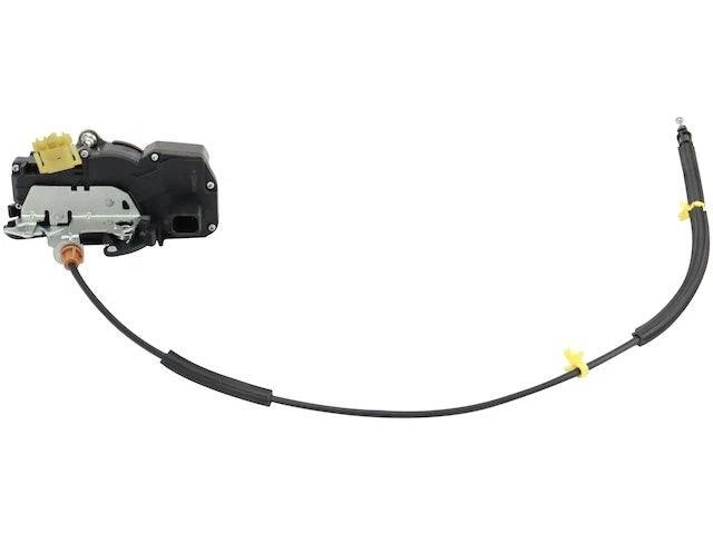 Door Lock Actuator for GMC Yukon (2008–2009) 18228ZRWP