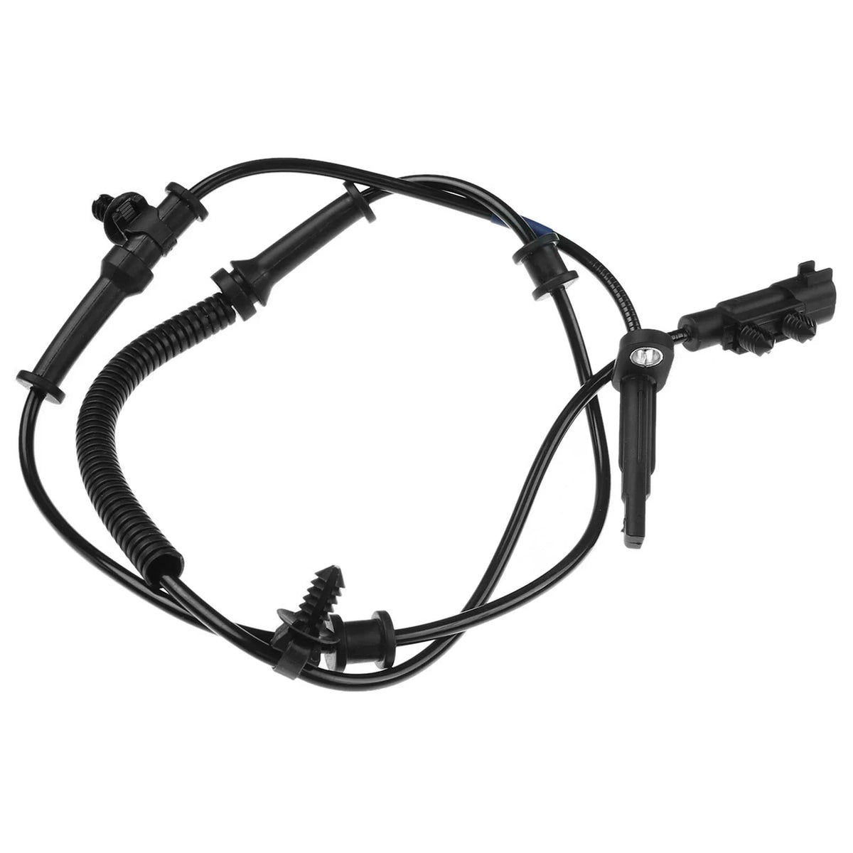 Front ABS Wheel Speed Sensor for Jeep Grand Cherokee (2016–2021)