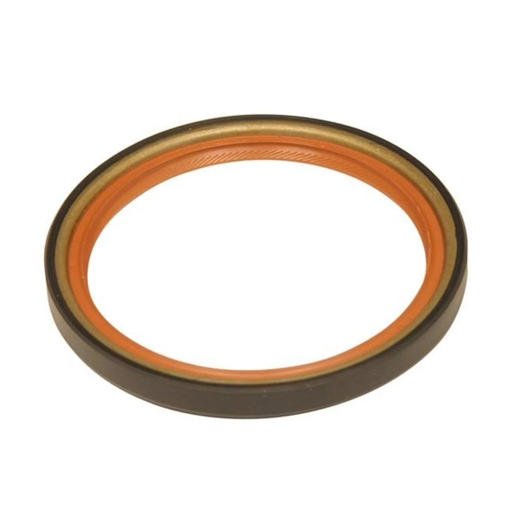 Crankshaft Oil Seal for Chevy Aveo (2004–2010) OLX-ACD90325571-CL360A52
