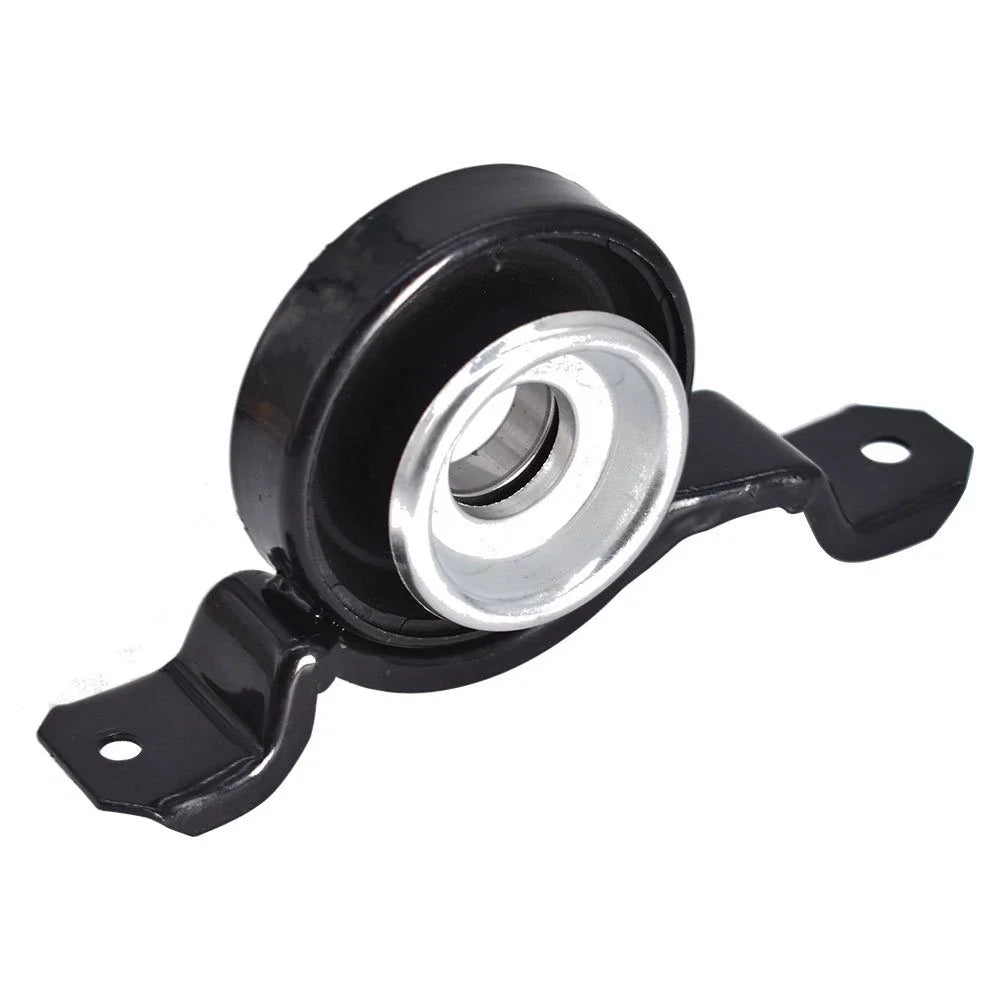 Driveshaft Center Support Bearing for Pontiac GTO (2004–2006) 92161752
