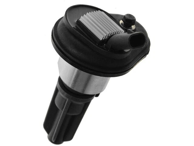 Ignition Coil for Isuzu i290 (2007–2008) 14395WYSW