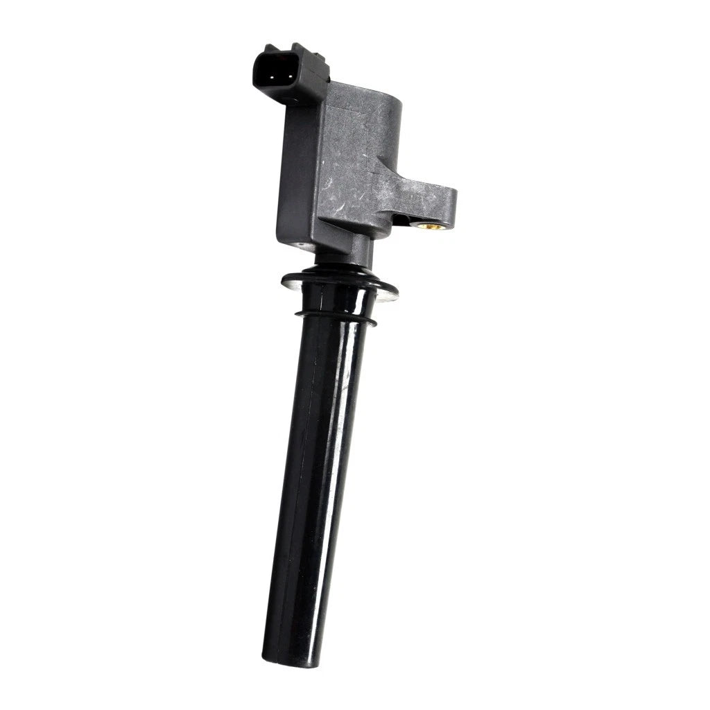 Pair of Ignition Coils for Mercury Montego (2005–2007) | 5048, 26331, CLX-M0-USA-SET-REPF504606-2-CL360A75