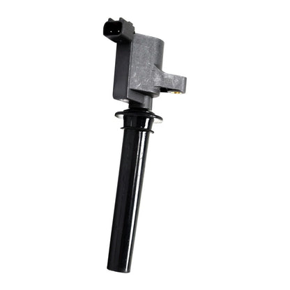 Pair of Ignition Coils for Mercury Montego (2005–2007) | 5048, 26331, CLX-M0-USA-SET-REPF504606-2-CL360A75