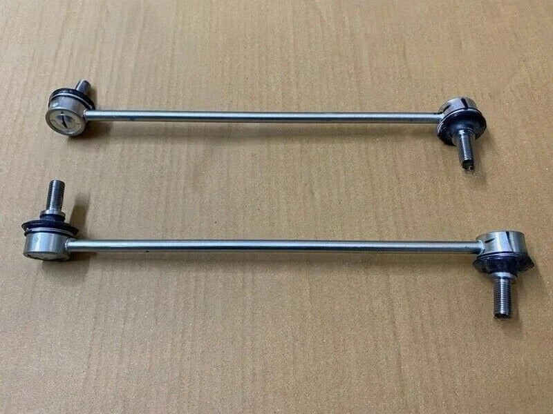 Front Stabilizer Link Set for Suzuki Celerio (1st Gen)
