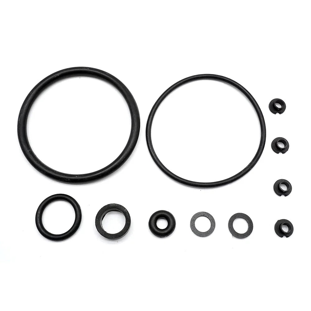 Lower Unit Seal Kit for Mercury 18/25 Hp (1990–2023) 26-85090A1 85090A1 18-2629