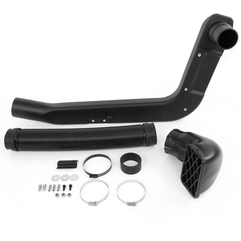 Air Intake Snorkel Kit for Toyota Land Cruiser (1998–2007)